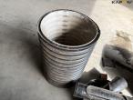 Sewerage equipment 19