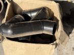 Sewerage equipment 25