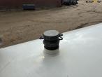 KN beholderfabrik 2500 liter fuel tank 22