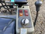 Kobelco SK10SR-2 mini excavator 22