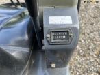 Kobelco SK10SR-2 mini excavator 23