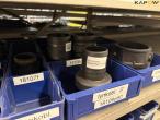 Couplings and fittings 4