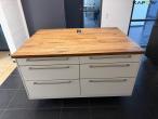 Kitchen Island and Kitchen Accessories 5
