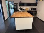Kitchen Island and Kitchen Accessories 6