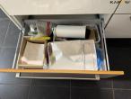 Kitchen Island and Kitchen Accessories 10