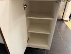 Kitchen Island and Kitchen Accessories 13