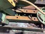 Cold saw 7