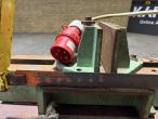Cold saw 17