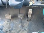 Komatsu FD 25 forklift 52