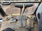 Komatsu PC 450 LC-8 excavator 65