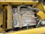 Komatsu PC 450 LC-8 excavator 68