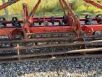 Kombi-K combination harrow 8