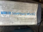 Compressor and miscellaneous 26