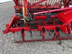 Kongskilde Demeter Classic 4000A seed drill 11