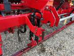 Kongskilde Demeter Classic 4000A seed drill 12
