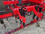 Kongskilde Demeter Classic 4000A seed drill 13
