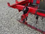 Kongskilde Demeter Classic 4000A seed drill 14