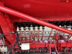 Kongskilde Demeter Classic 4000A seed drill 20