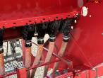 Kongskilde Demeter Classic 4000A seed drill 22