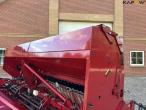 Kongskilde Demeter Classic 4000A seed drill 36