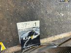 Kongskilde KA 40 oil heater fan 17