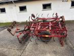 Kongskilde VibroMaster SGC Triple K seedbed harrow 4