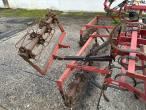 Kongskilde VibroMaster SGC Triple K seedbed harrow 26