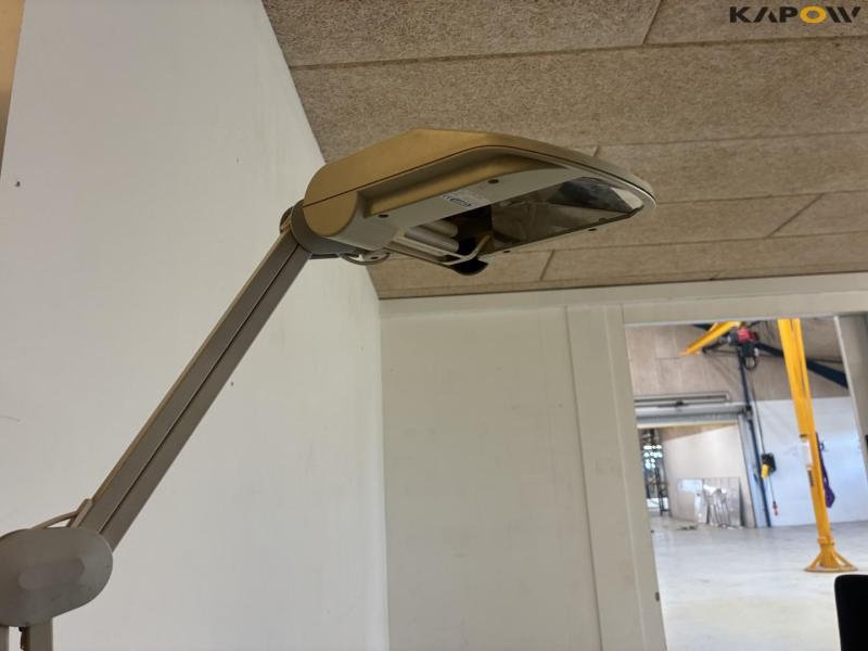 Office/Warehouse equipment 23