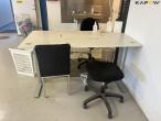 Office/Warehouse equipment 4