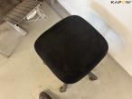 Office/Warehouse equipment 5