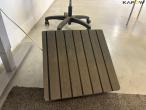 Office/Warehouse equipment 16