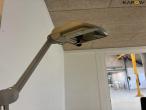 Office/Warehouse equipment 23