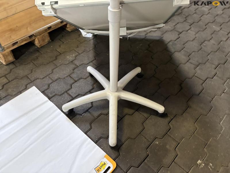 Office/canteen equipment 22