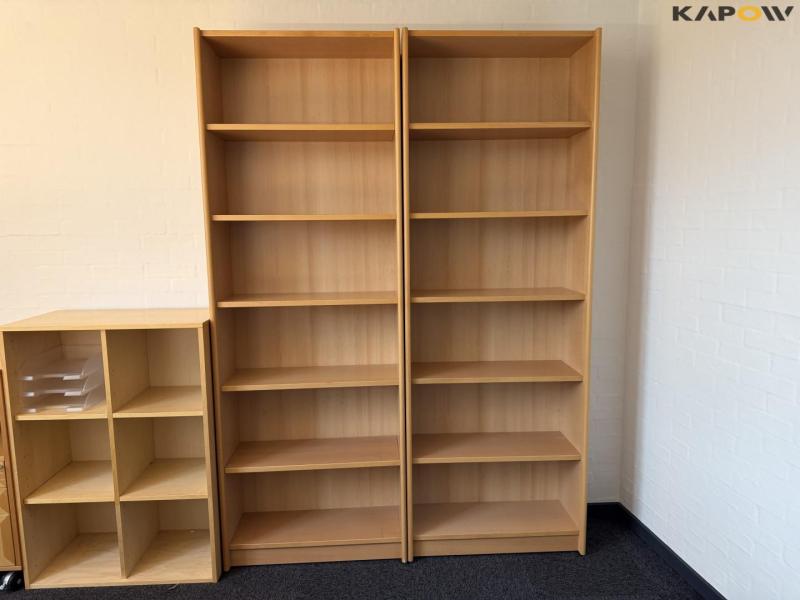 Office furniture 30