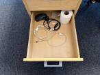 Office furniture 21