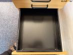 Office furniture 10