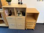 Office furniture 13