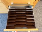 Office furniture 16