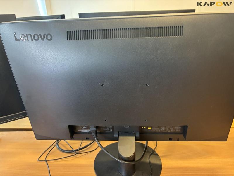 Office equipment 15