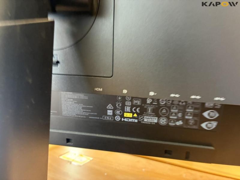Office equipment 19