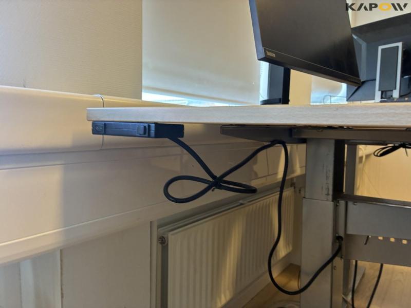 Office equipment 25