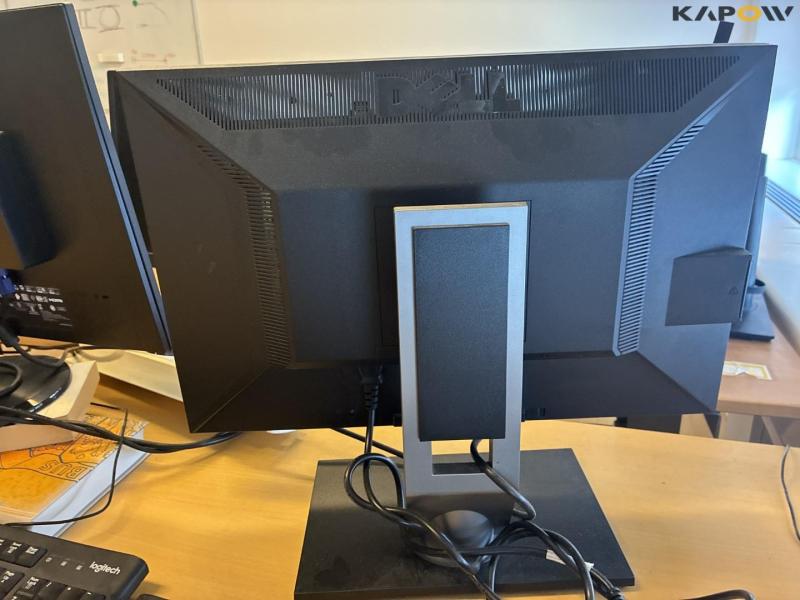 Office equipment 44