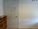 Office equipment 3