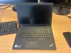 Office equipment 6