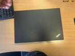 Office equipment 7