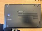 Office equipment 8
