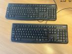 Office equipment 9