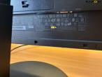 Office equipment 13