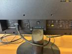 Office equipment 16