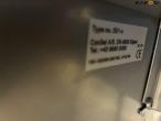 Office equipment 26